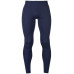 Оригинальные Термо Штаны Campri Thermal Baselayer Pant Mens - Navy