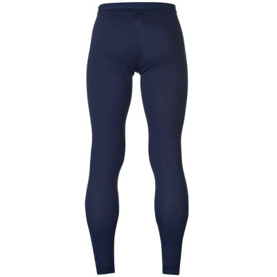 Оригинальные Термо Штаны Campri Thermal Baselayer Pant Mens - Navy