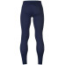 Оригинальные Термо Штаны Campri Thermal Baselayer Pant Mens - Navy