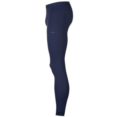 Оригинальные Термо Штаны Campri Thermal Baselayer Pant Mens - Navy