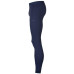 Оригинальные Термо Штаны Campri Thermal Baselayer Pant Mens - Navy