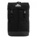 Оригинальный Рюкзак Lonsdale Niagara - Black