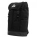 Оригинальный Рюкзак Lonsdale Niagara - Black