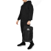 Оригинальный Рюкзак Lonsdale Niagara - Black