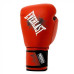 Оригинальные Детские Боксерские Перчатки Everlast Prospect Gloves - Red