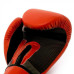 Оригинальные Детские Боксерские Перчатки Everlast Prospect Gloves - Red