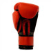 Оригинальные Детские Боксерские Перчатки Everlast Prospect Gloves - Red