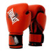 Оригинальные Детские Боксерские Перчатки Everlast Prospect Gloves - Red