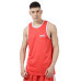 Оригинальная Боксерская Форма Lonsdale Boxing - Red/White