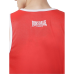 Оригинальная Боксерская Форма Lonsdale Boxing - Red/White