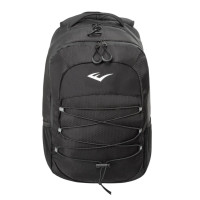 Оригинальный Рюкзак Everlast Flex Backpack - Black