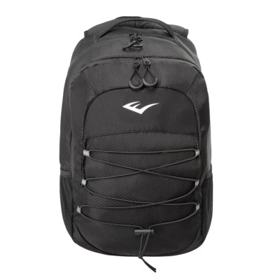 Оригинальный Рюкзак Everlast Flex Backpack - Black