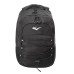Оригинальный Рюкзак Everlast Flex Backpack - Black