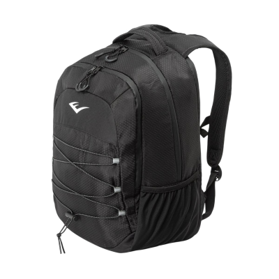 Оригинальный Рюкзак Everlast Flex Backpack - Black