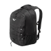 Оригинальный Рюкзак Everlast Flex Backpack - Black