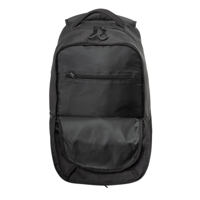Оригинальный Рюкзак Everlast Flex Backpack - Black
