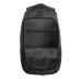 Оригинальный Рюкзак Everlast Flex Backpack - Black