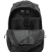 Оригинальный Рюкзак Everlast Flex Backpack - Black