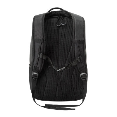 Оригинальный Рюкзак Everlast Flex Backpack - Black