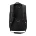 Оригинальный Рюкзак Everlast Flex Backpack - Black