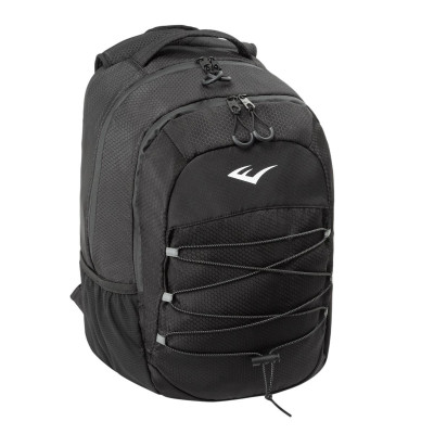 Оригинальный Рюкзак Everlast Flex Backpack - Black