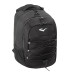 Оригинальный Рюкзак Everlast Flex Backpack - Black