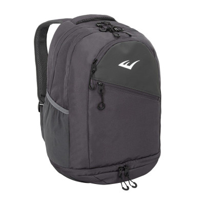 Оригинальный Рюкзак Everlast NYC Backpack - Grey