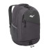 Оригинальный Рюкзак Everlast NYC Backpack - Grey