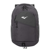 Оригинальный Рюкзак Everlast NYC Backpack - Grey