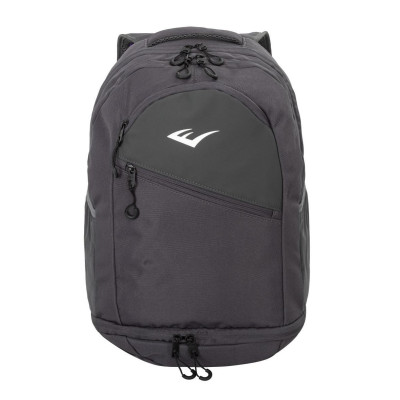Оригинальный Рюкзак Everlast NYC Backpack - Grey