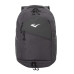 Оригинальный Рюкзак Everlast NYC Backpack - Grey