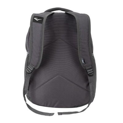 Оригинальный Рюкзак Everlast NYC Backpack - Grey