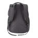 Оригинальный Рюкзак Everlast NYC Backpack - Grey