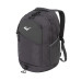 Оригинальный Рюкзак Everlast NYC Backpack - Grey