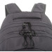 Оригинальный Рюкзак Everlast NYC Backpack - Grey
