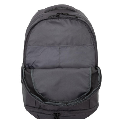 Оригинальный Рюкзак Everlast NYC Backpack - Grey