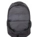 Оригинальный Рюкзак Everlast NYC Backpack - Grey
