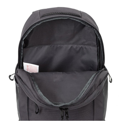 Оригинальный Рюкзак Everlast NYC Backpack - Grey