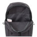 Оригинальный Рюкзак Everlast NYC Backpack - Grey