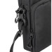 Оригинальная Сумка Через Плечо Everlast Flex Cross Body Bag - Black