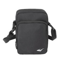 Оригинальная Сумка Через Плечо Everlast Flex Cross Body Bag - Black