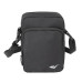 Оригинальная Сумка Через Плечо Everlast Flex Cross Body Bag - Black