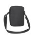 Оригинальная Сумка Через Плечо Everlast Flex Cross Body Bag - Black