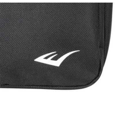 Оригинальная Сумка Через Плечо Everlast Flex Cross Body Bag - Black