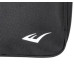 Оригинальная Сумка Через Плечо Everlast Flex Cross Body Bag - Black