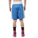 Оригинальная Боксерская Форма Lonsdale Boxing - Blue/White