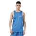 Оригинальная Боксерская Форма Lonsdale Boxing - Blue/White