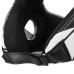 Оригинальный Шлем Venum Challenger Open Face Headgear - Black/White