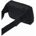 Оригинальная Сумка На Пояс Under Armour Loudon Lite Wb Xbody - Black
