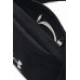 Оригинальная Сумка На Пояс Under Armour Loudon Lite Wb Xbody - Black